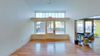 1025B Massachusetts St photo